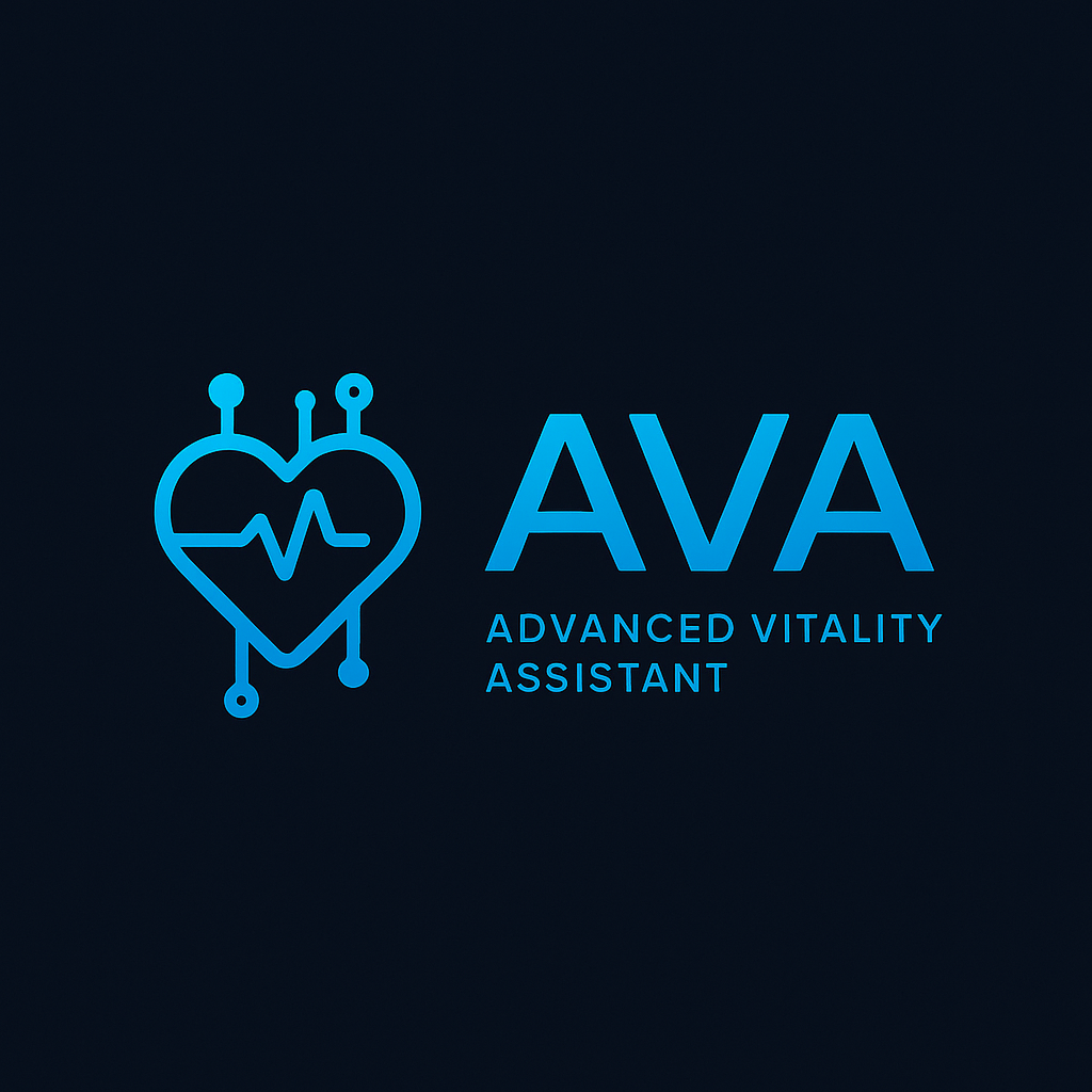 AVA