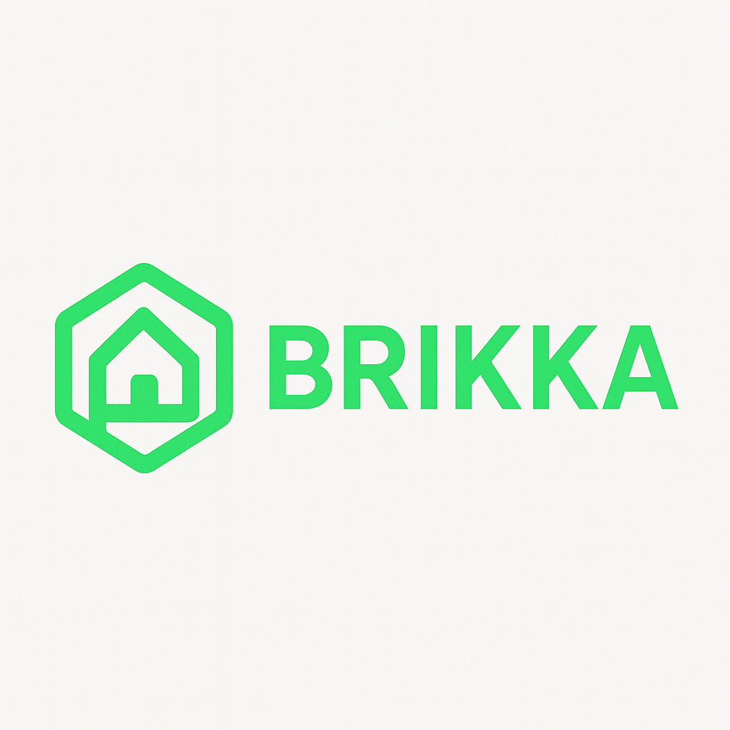 Brikka