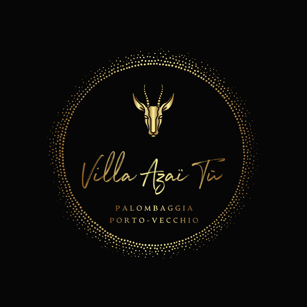 Villa Azaï Tù
